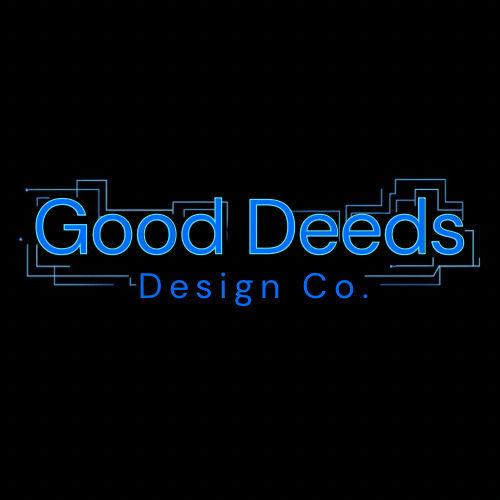 Complete Branding Package - Make Your Business Look Professional